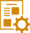 icon_manual-cat_oil.png