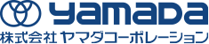 株式会社ヤマダコーポレーション