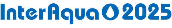 InterAqua2025_logo_4C.jpg