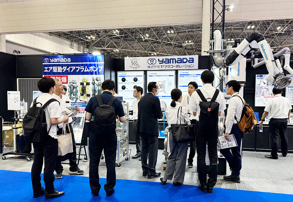 plantshow_booth_1.jpg