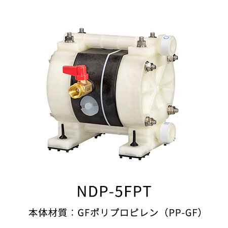 ○業務用/冷凍麺解凍機 NAOMOTO/型番不明/200V 電源確認//直接引取り 