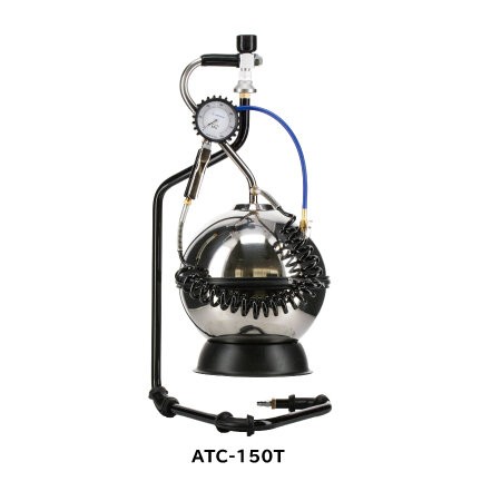 エアキャリー ATC-99T/150T｜ヤマダコーポレーション