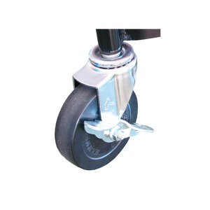 caster.jpgのサムネイル画像