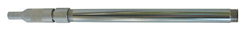 805416_nozzle.jpg