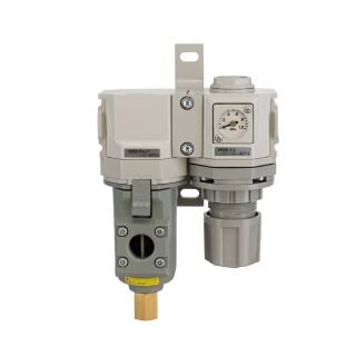 DAT-1000N-aircombination.jpg