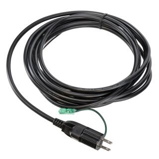 DAT-1000N-cable.jpg