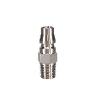 DAT-1000N-coupler.jpg
