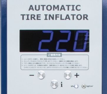 DAT-1000N-display.jpg