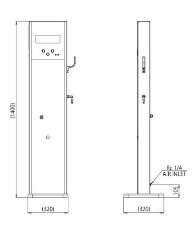 DAT-1000N-s.jpg