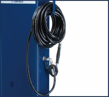 DAT-1000N-widerange.jpg