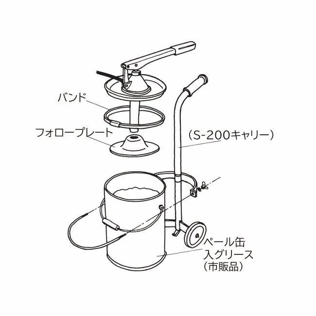 SK-700_pail_setting.jpg