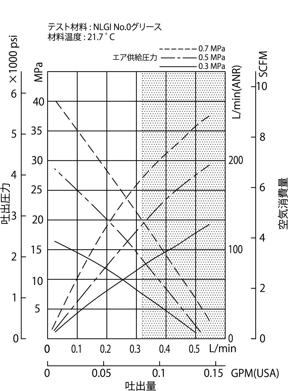 SKR-600_per.jpg
