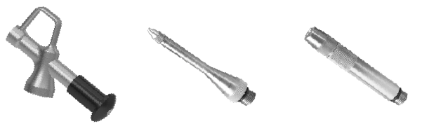 gd-80_content.png