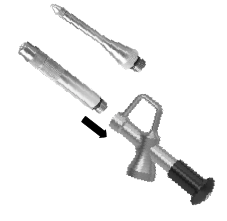 gd-80_howtouse02.png