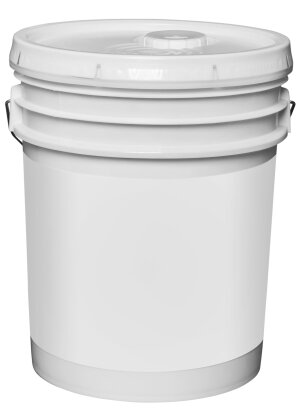 plastic_pail.jpg