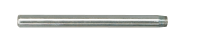 product_feature_nozzle_804903_HSP-1.png