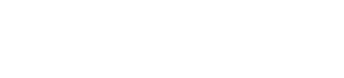 代替えを推奨いたします。