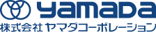 Yamada Corporation