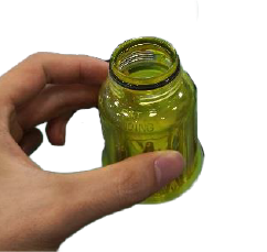 howtoreplace3.png