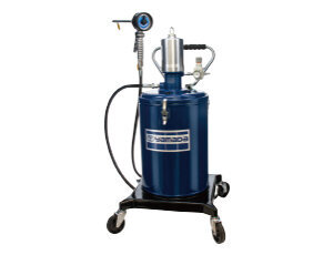 SGR-1100